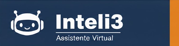 Inteli3